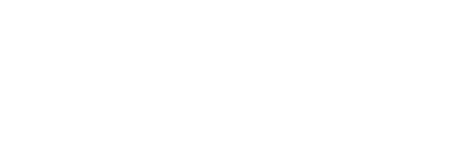 IA Center for kids