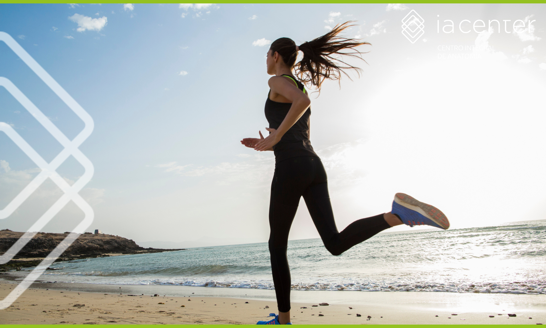lesiones-running
