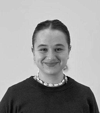 Ángela Yenes
